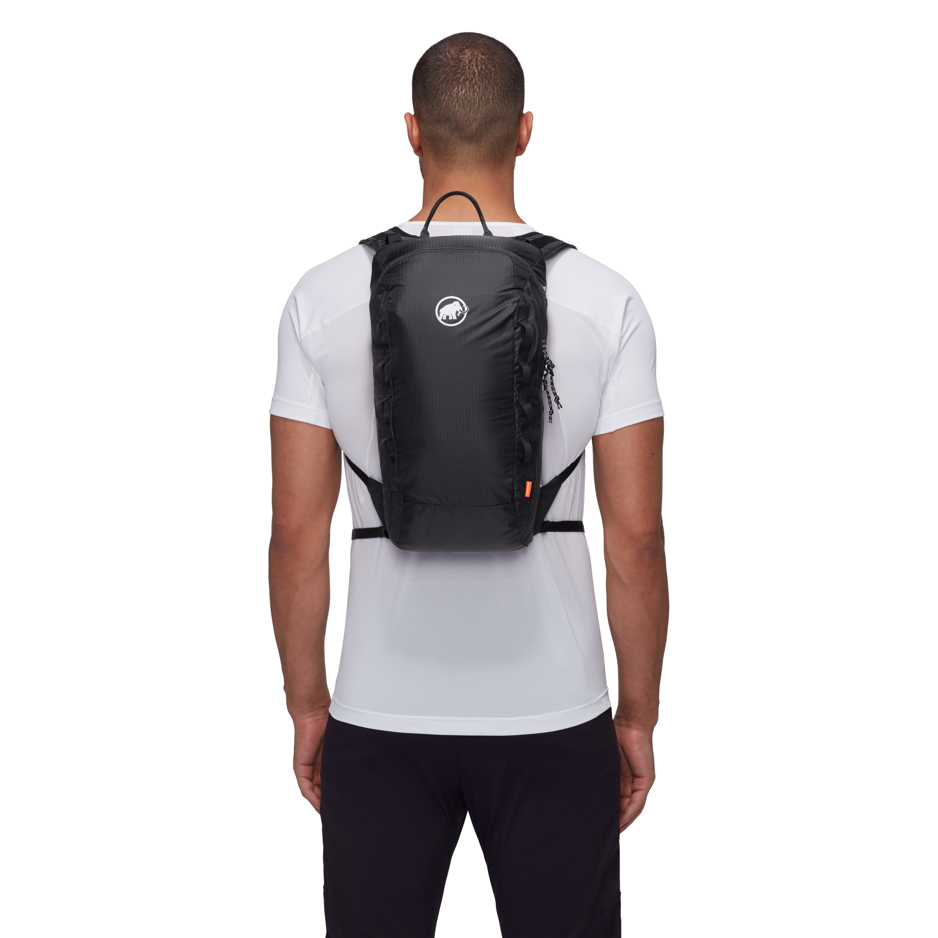 Mammut Neon Light Backpack-Killington Sports