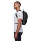 Mammut Neon Light Backpack-Killington Sports
