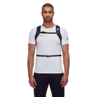 Mammut Neon Light Backpack-Killington Sports