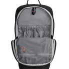Mammut Neon Light Backpack-Killington Sports
