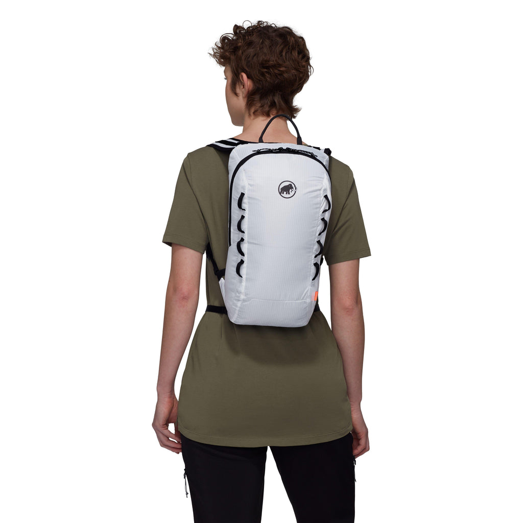 Mammut Neon Light Backpack-Killington Sports