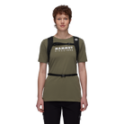 Mammut Neon Light Backpack-Killington Sports