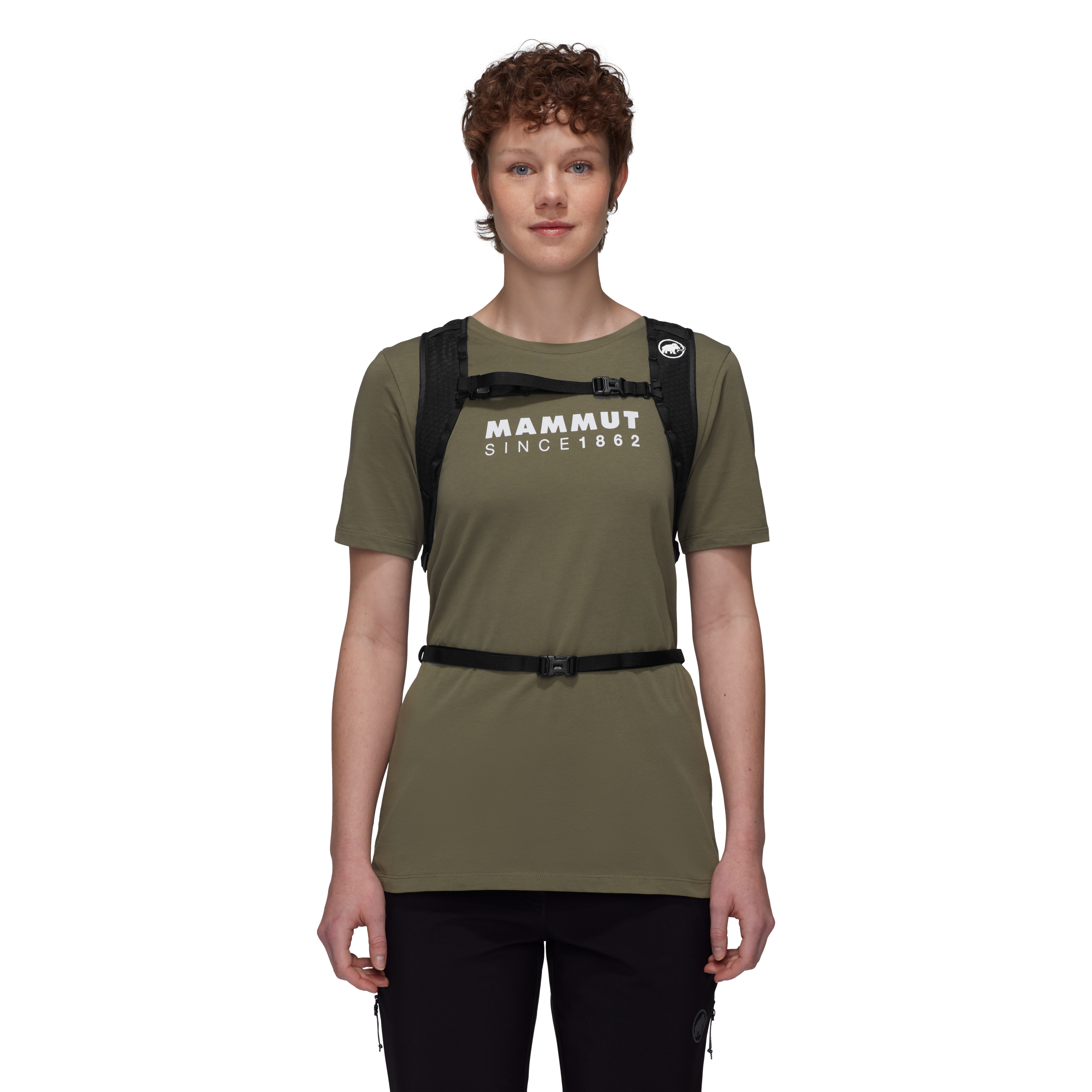 Mammut Neon Light Backpack-Killington Sports