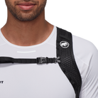 Mammut Neon Light Backpack-Killington Sports