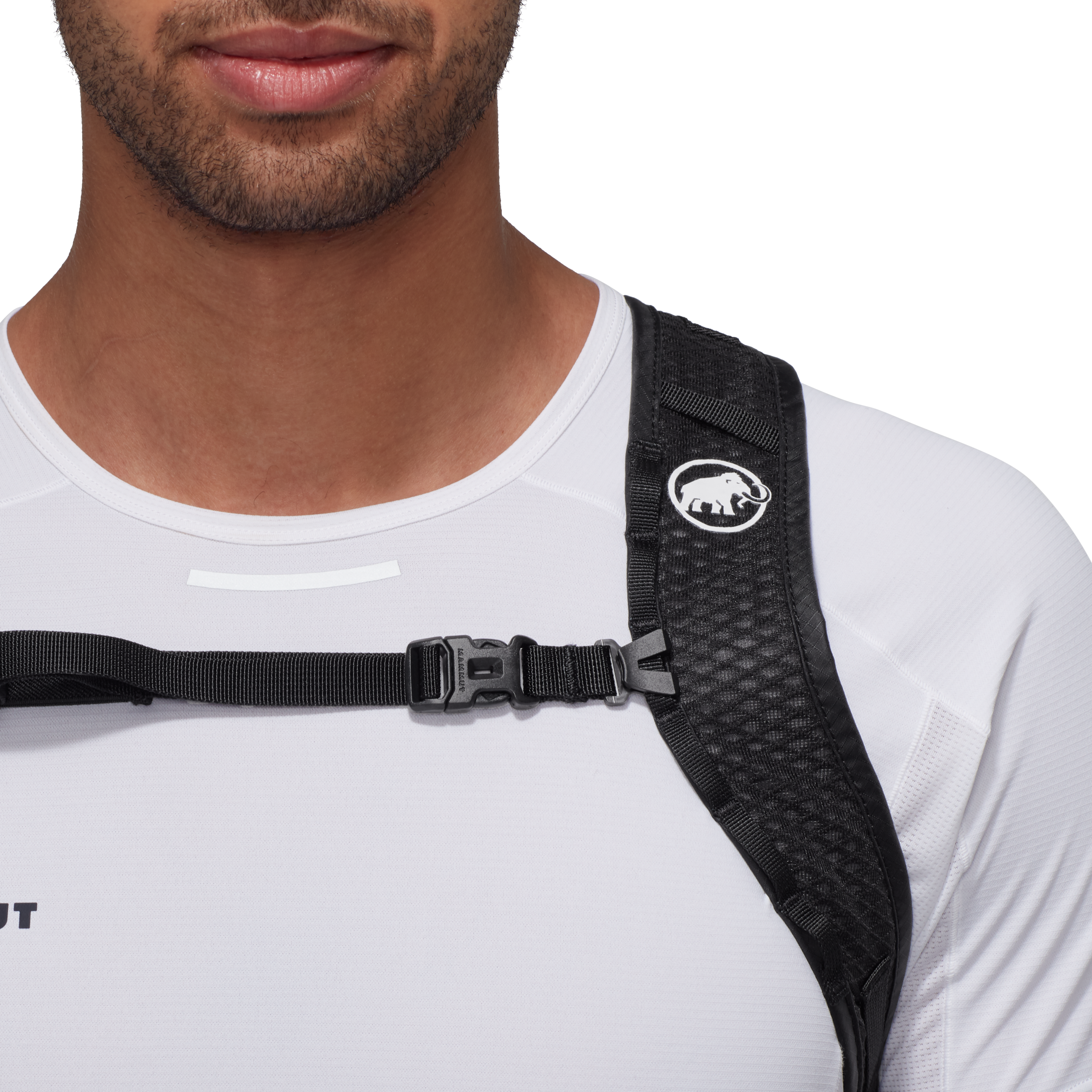 Mammut Neon Light Backpack-Killington Sports