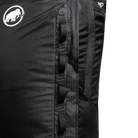 Mammut Neon Light Backpack-Killington Sports