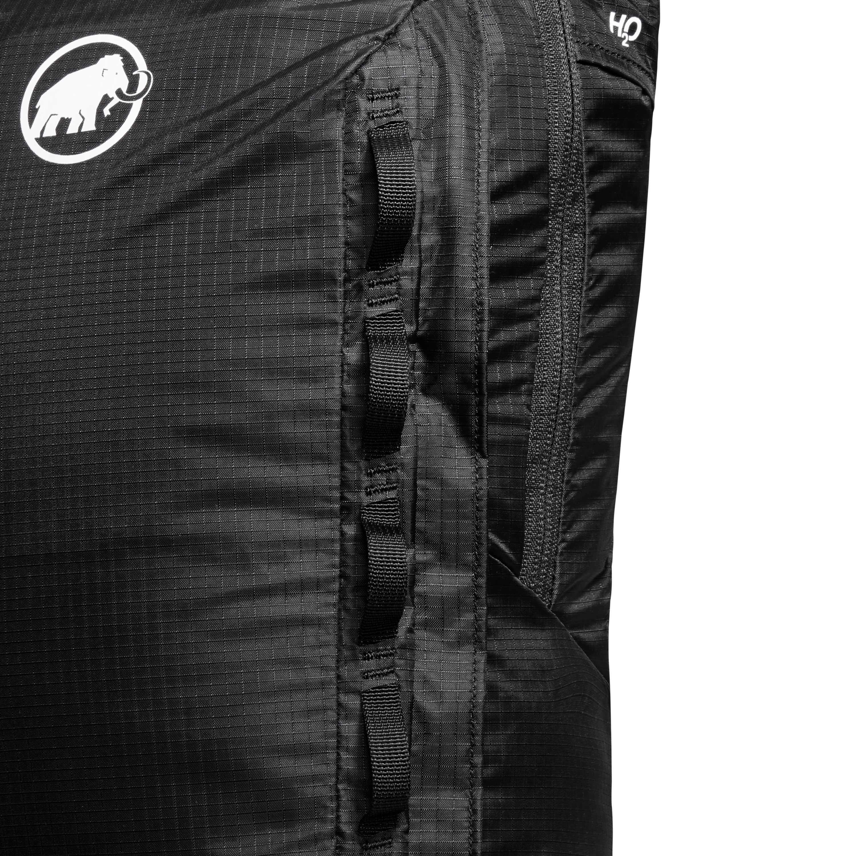 Mammut Neon Light Backpack-Killington Sports