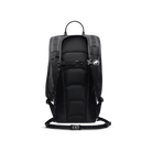 Mammut Neon Light Backpack-Killington Sports