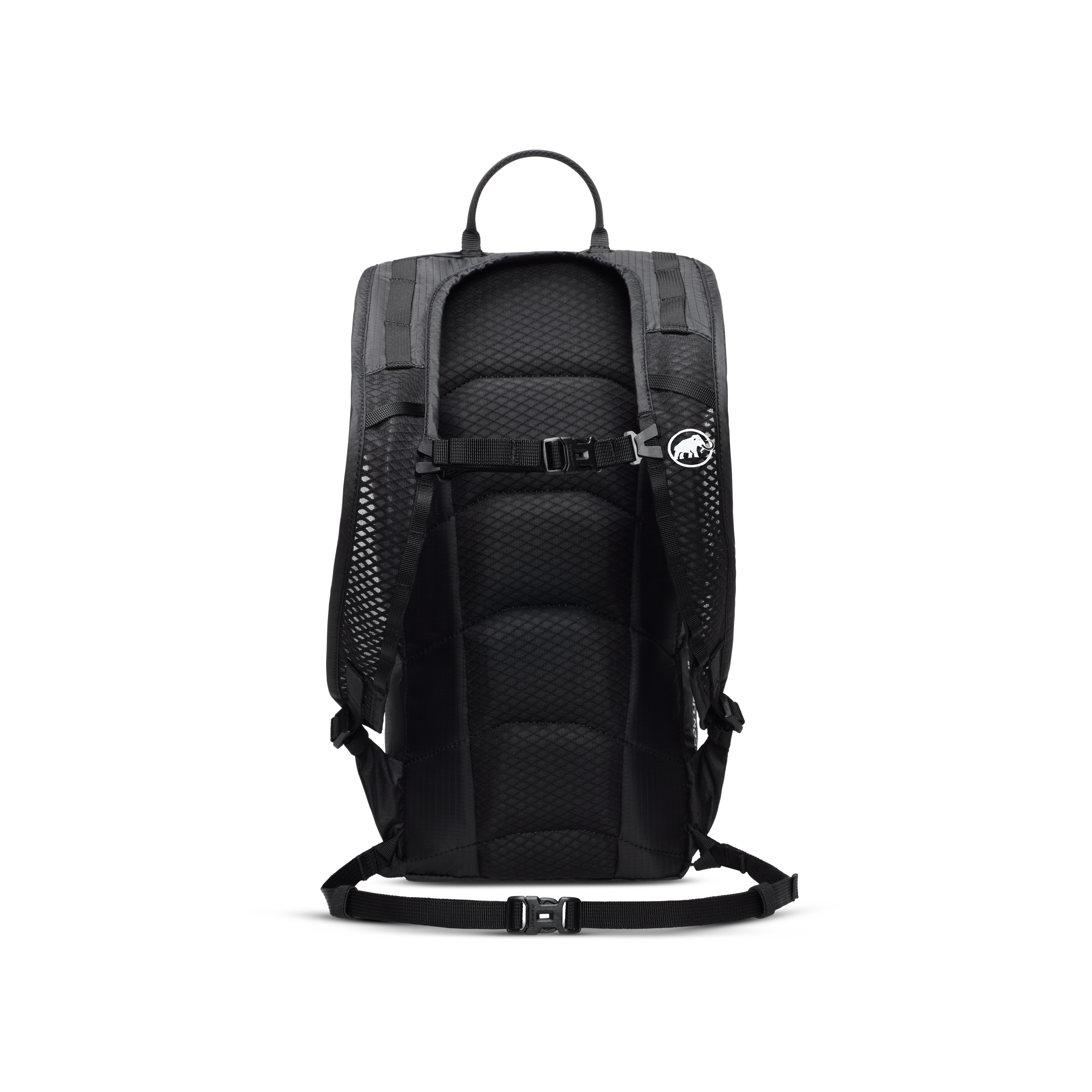 Mammut Neon Light Backpack-Killington Sports