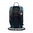 Mammut Neon Light Backpack-Killington Sports
