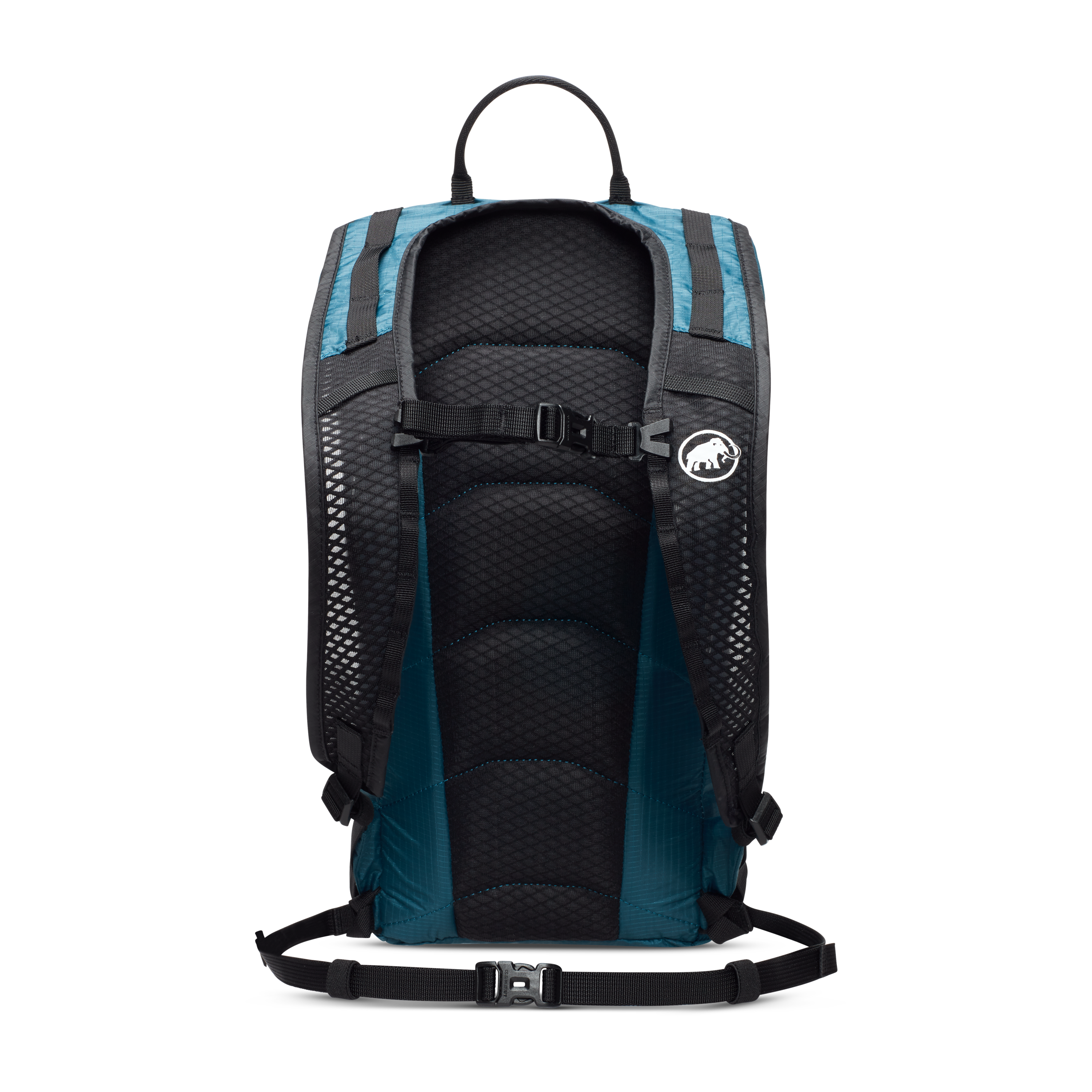 Mammut Neon Light Backpack-Killington Sports