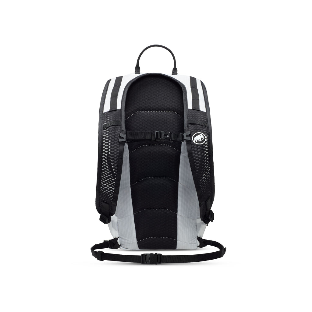 Mammut Neon Light Backpack-Killington Sports