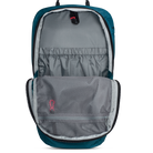Mammut Neon Light Backpack-Killington Sports