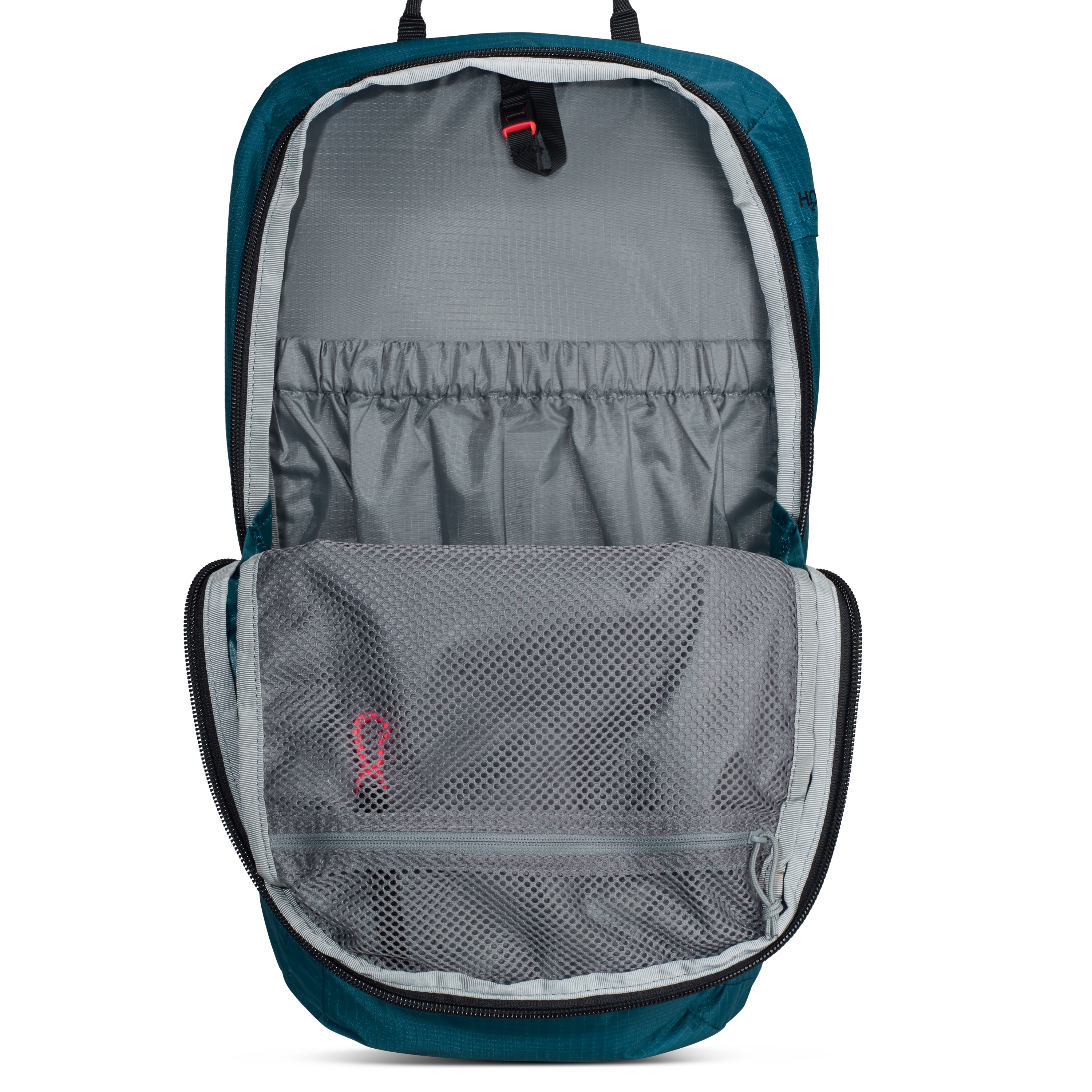 Mammut Neon Light Backpack-Killington Sports