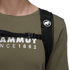 Mammut Neon Light Backpack-Killington Sports