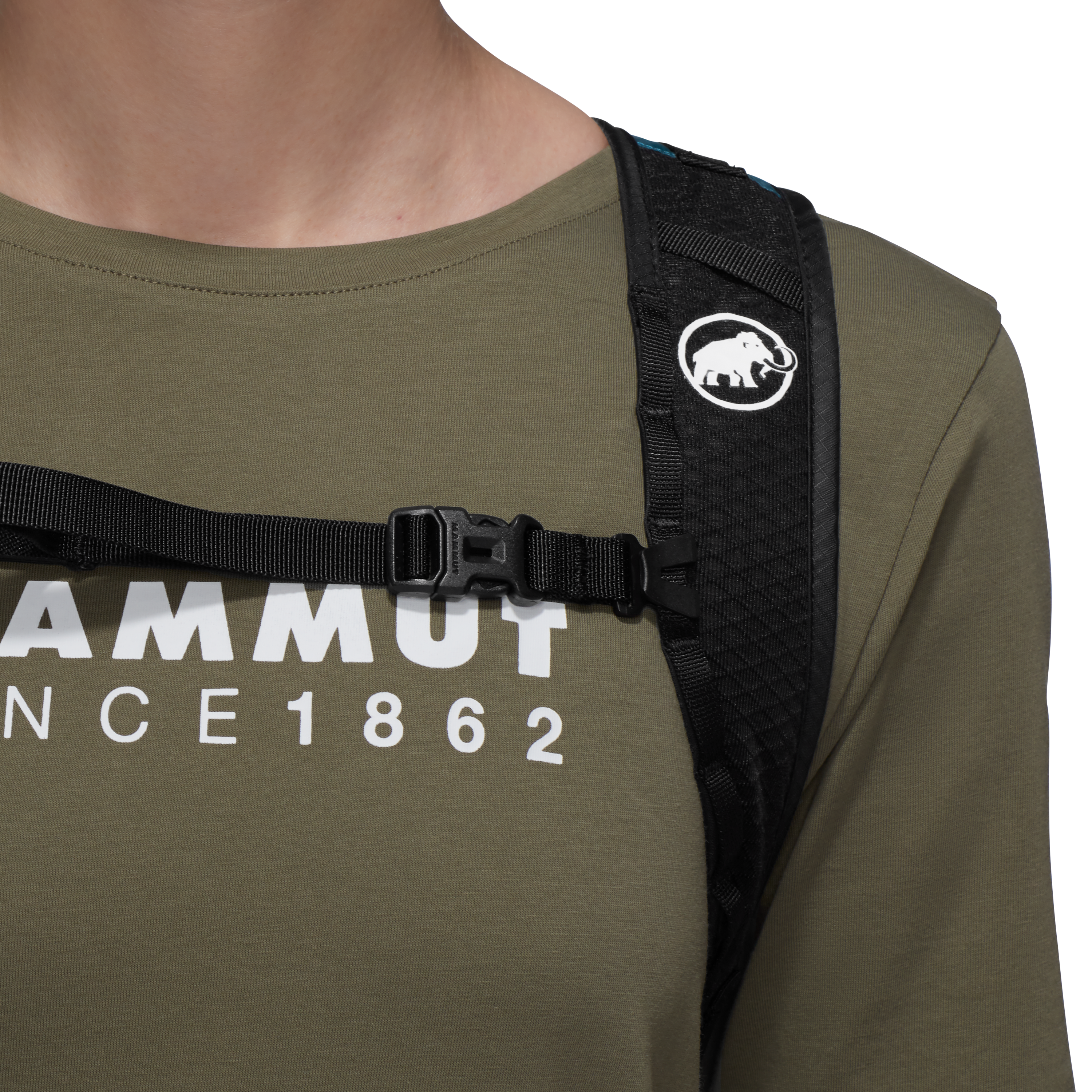 Mammut Neon Light Backpack-Killington Sports