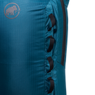 Mammut Neon Light Backpack-Killington Sports