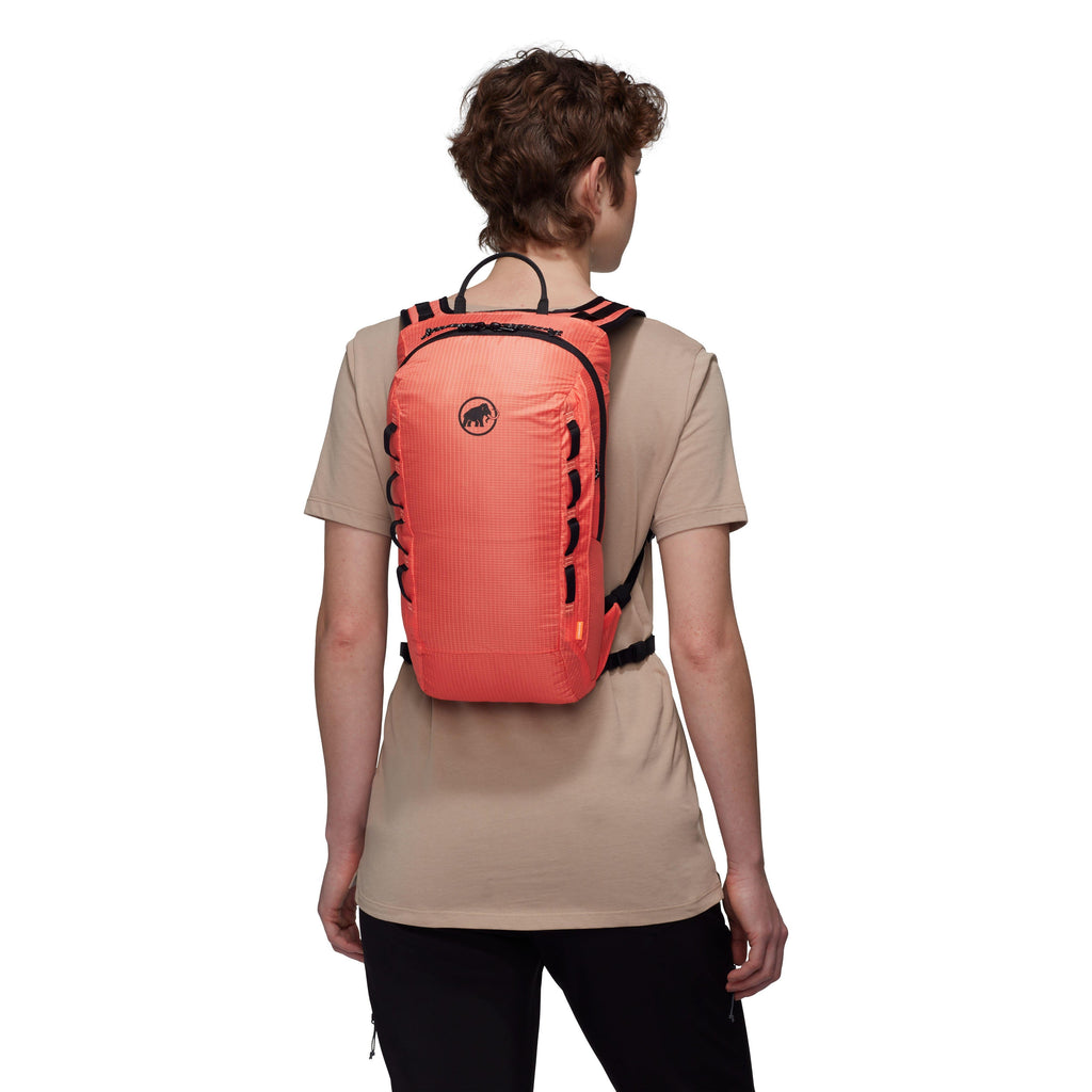 Mammut Neon Light Backpack-Killington Sports