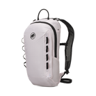 Mammut Neon Light Backpack-Alpine Calamint-Killington Sports