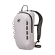 Mammut Neon Light Backpack-Alpine Calamint-Killington Sports