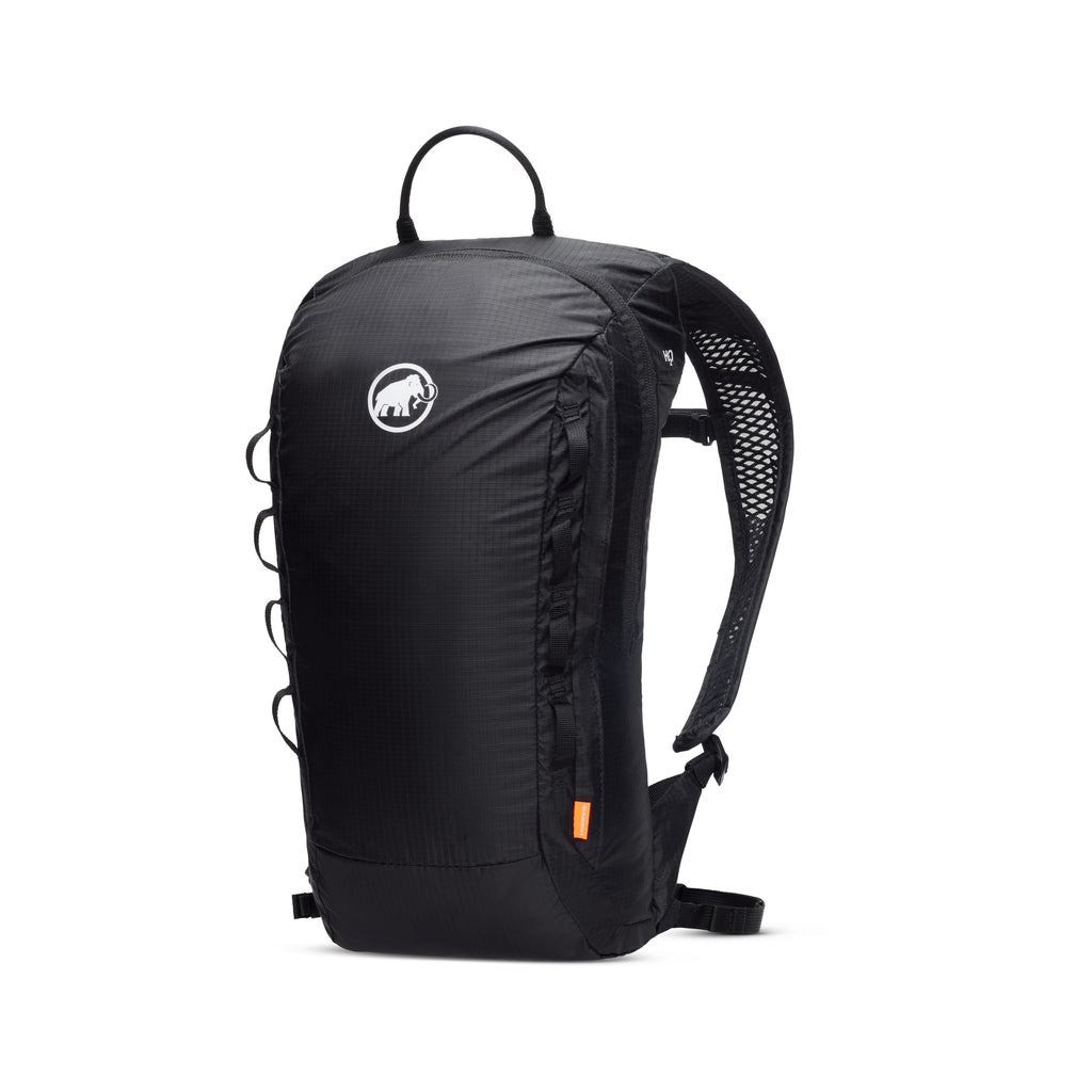 Mammut Neon Light Backpack-Black-Killington Sports