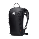 Mammut Neon Light Backpack-Black-Killington Sports