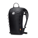 Mammut Neon Light Backpack-Black-Killington Sports