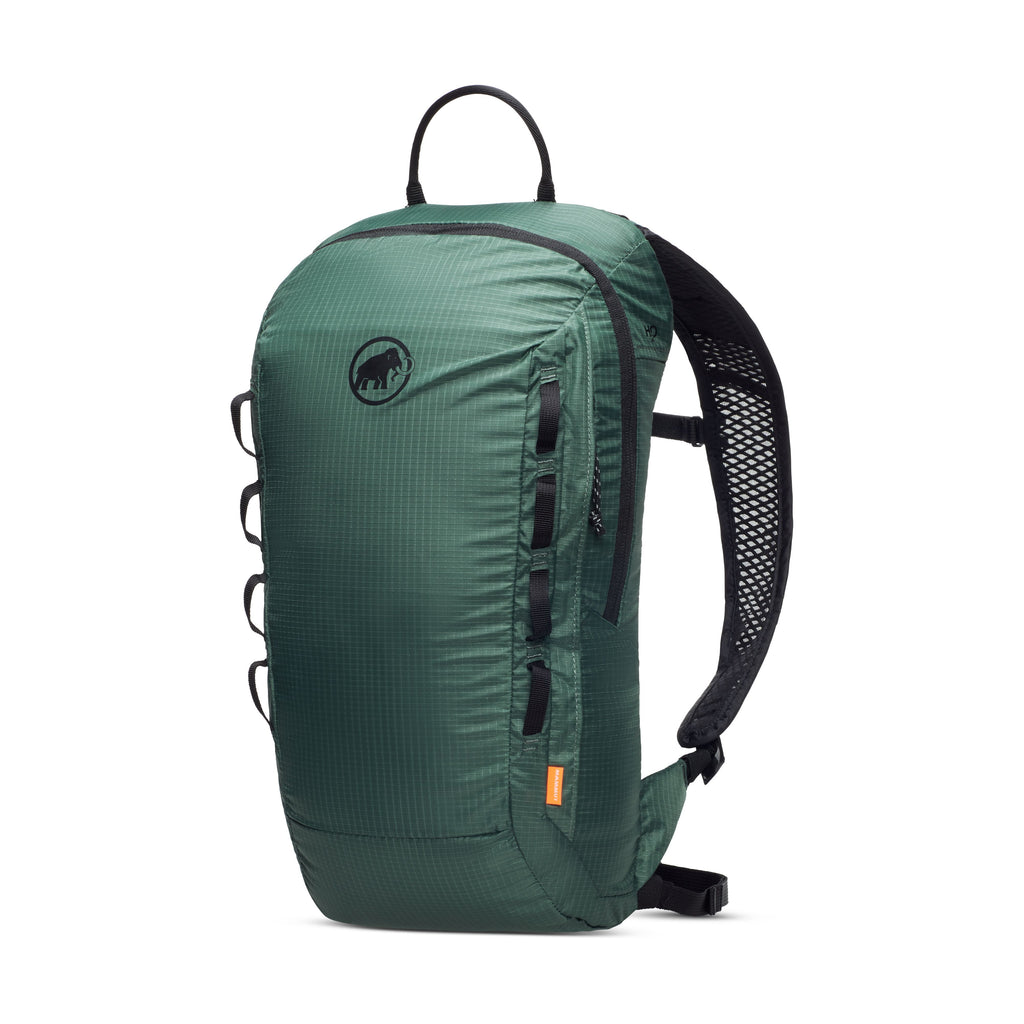 Mammut Neon Light Backpack-Dark Jade-Killington Sports