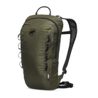 Mammut Neon Light Backpack-Dark Marsh-Killington Sports