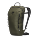 Mammut Neon Light Backpack-Dark Marsh-Killington Sports