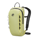 Mammut Neon Light Backpack-Holunder-Killington Sports