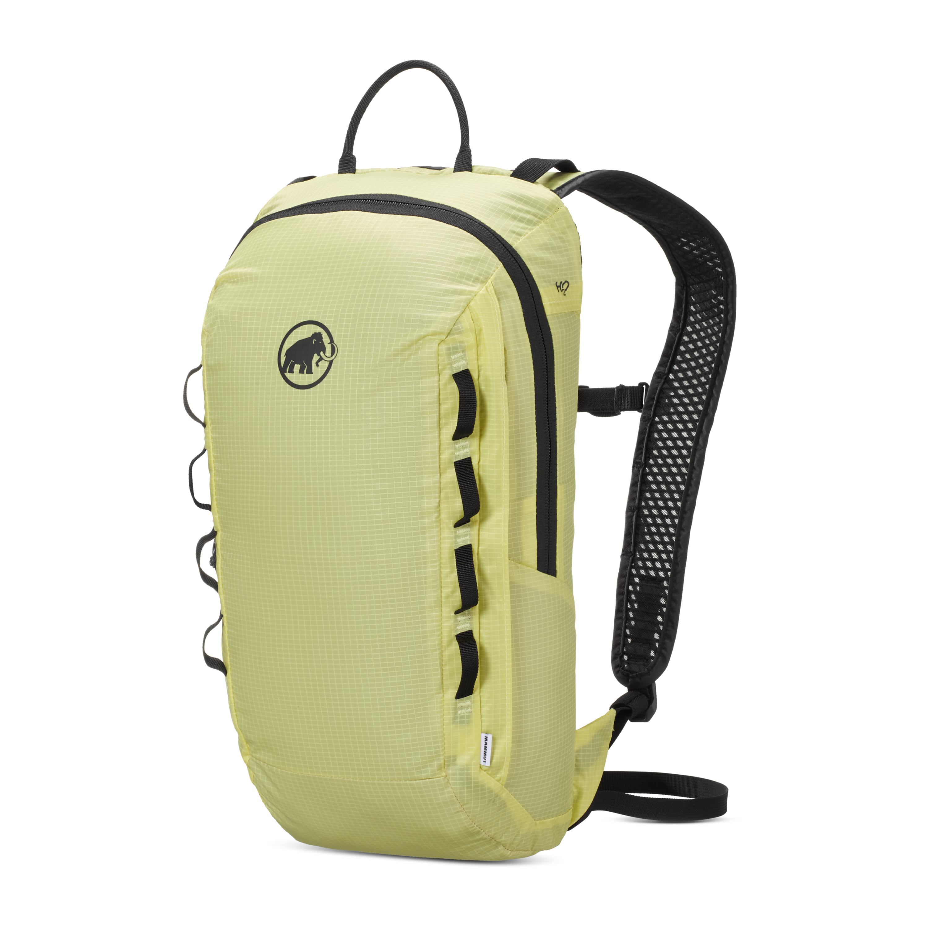 Mammut Neon Light Backpack-Holunder-Killington Sports