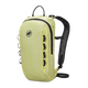 Mammut Neon Light Backpack-Holunder-Killington Sports