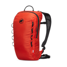 Mammut Neon Light Backpack-Mammut Red-Killington Sports