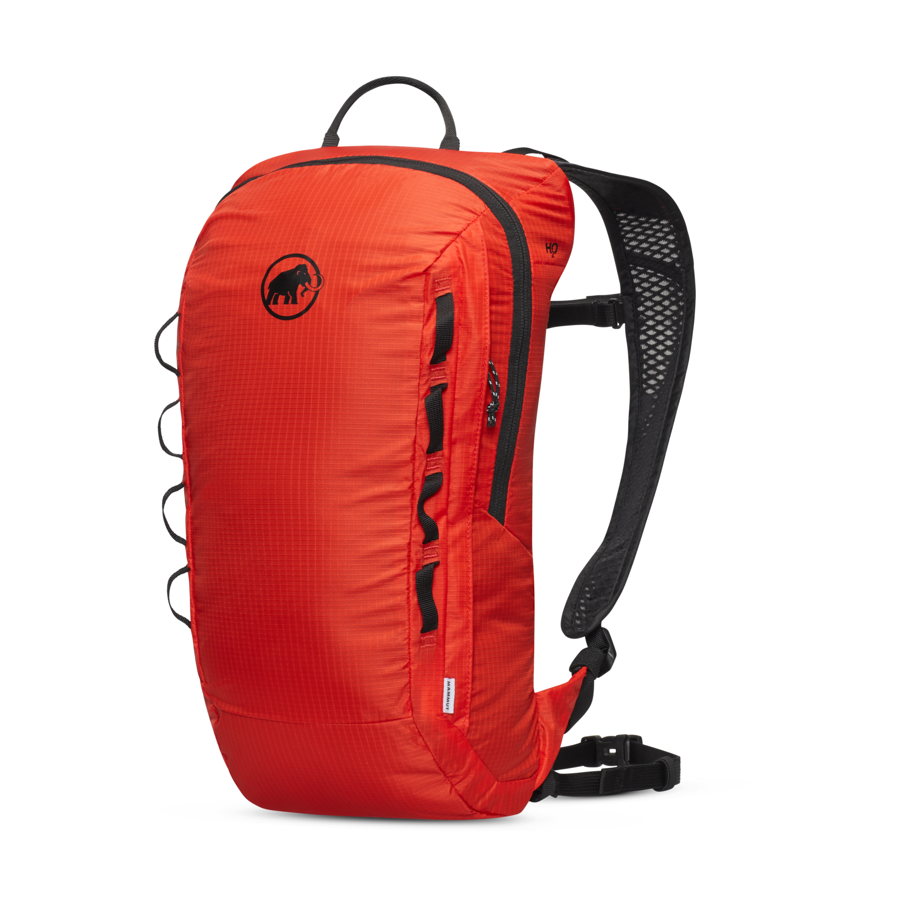 Mammut Neon Light Backpack-Mammut Red-Killington Sports