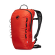 Mammut Neon Light Backpack-Mammut Red-Killington Sports