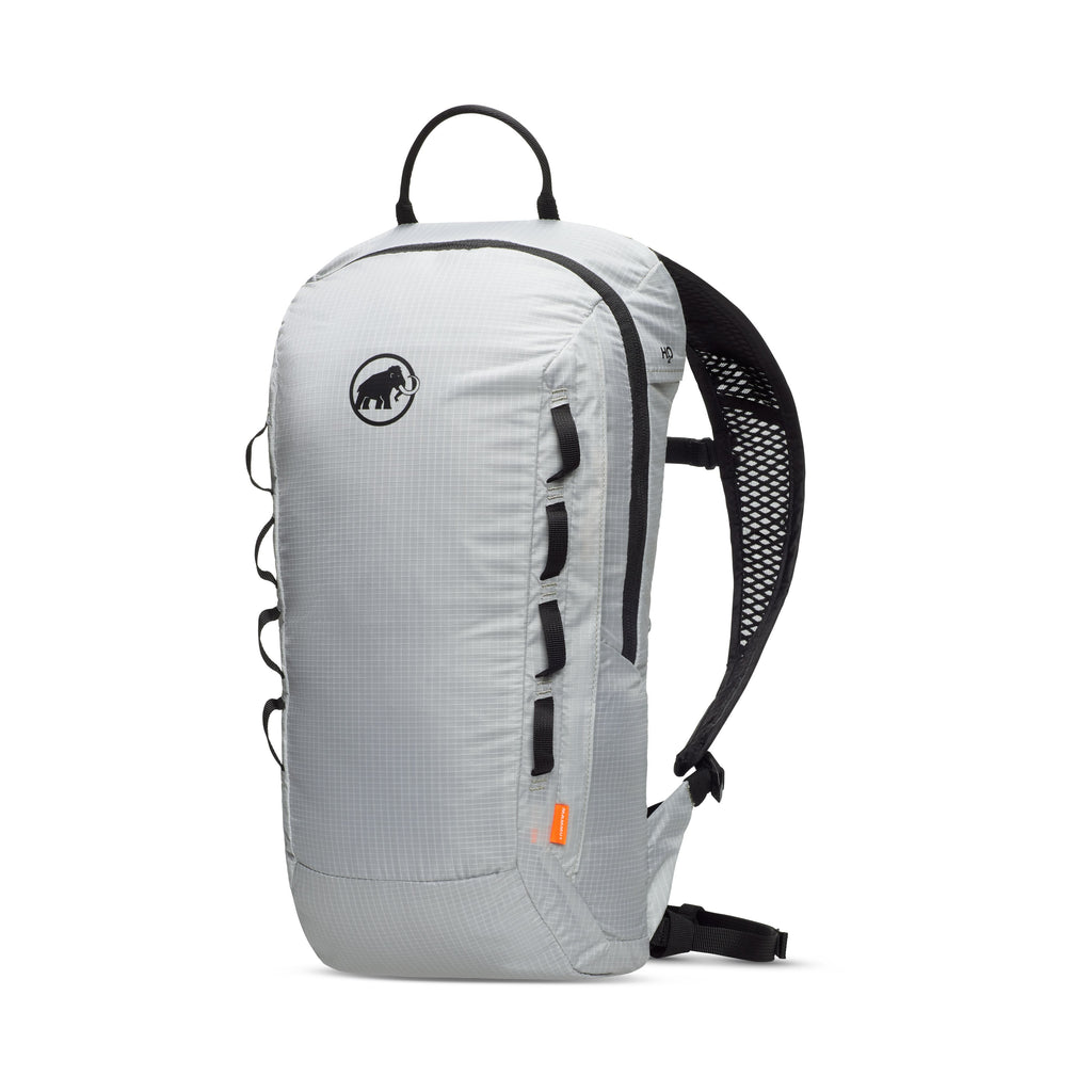 Mammut Neon Light Backpack-Platinum-Killington Sports