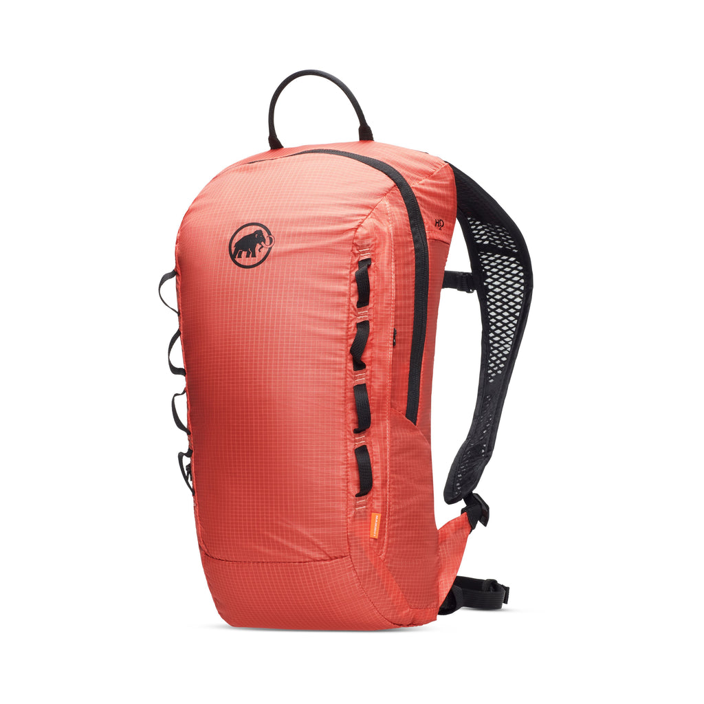 Mammut Neon Light Backpack-Salmon-Killington Sports