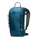 Mammut Neon Light Backpack-Sapphire-Killington Sports