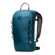 Mammut Neon Light Backpack-Sapphire-Killington Sports