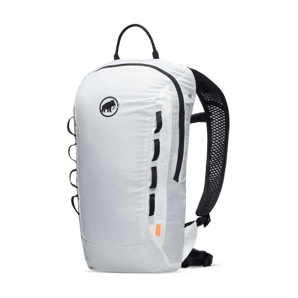 Mammut Neon Light Backpack-White-Killington Sports