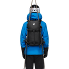 Mammut Nirvana 22 Backpack-Killington Sports