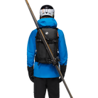 Mammut Nirvana 22 Backpack-Killington Sports