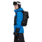 Mammut Nirvana 22 Backpack-Killington Sports