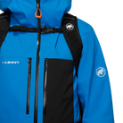 Mammut Nirvana 22 Backpack-Killington Sports