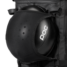 Mammut Nirvana 22 Backpack-Killington Sports