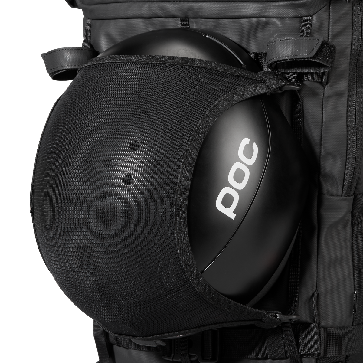 Mammut Nirvana 22 Backpack-Killington Sports