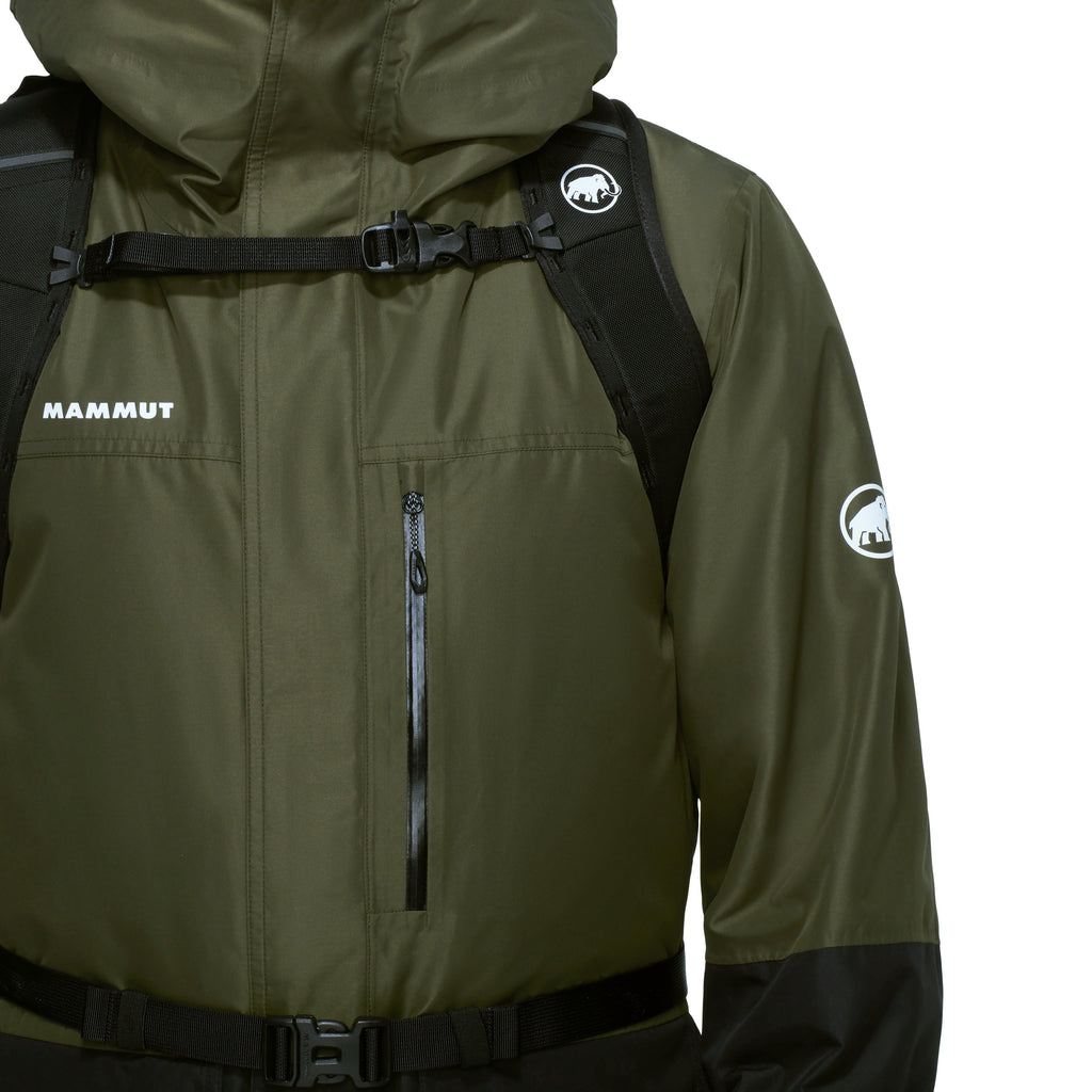 Mammut Nirvana 22 Backpack-Killington Sports