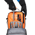 Mammut Nirvana 22 Backpack-Killington Sports