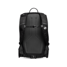 Mammut Nirvana 22 Backpack-Killington Sports